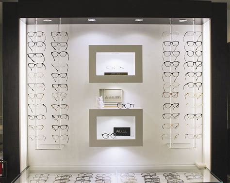 shora optical|Home [www.pacificshoreoptical.com].